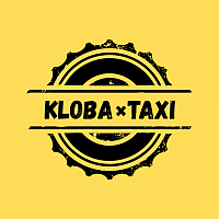Kloba×taxi
